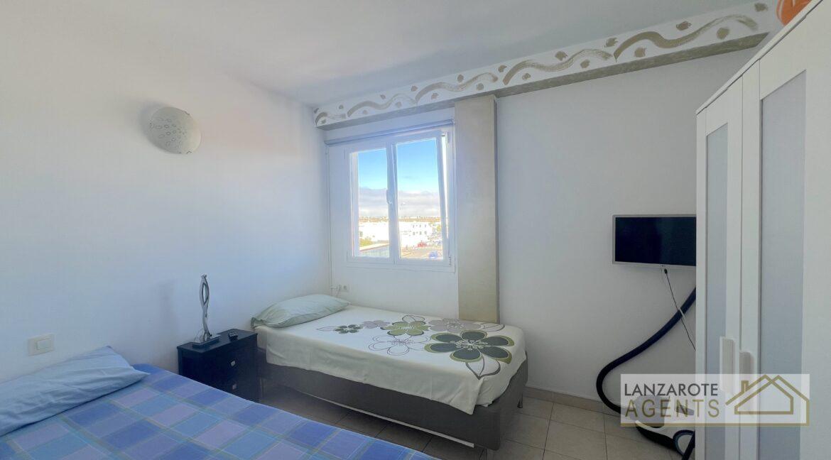 Playa Blanca - Lanzarote Agents 0000