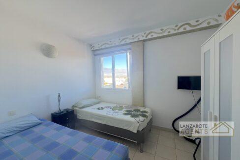 Playa Blanca - Lanzarote Agents 0000