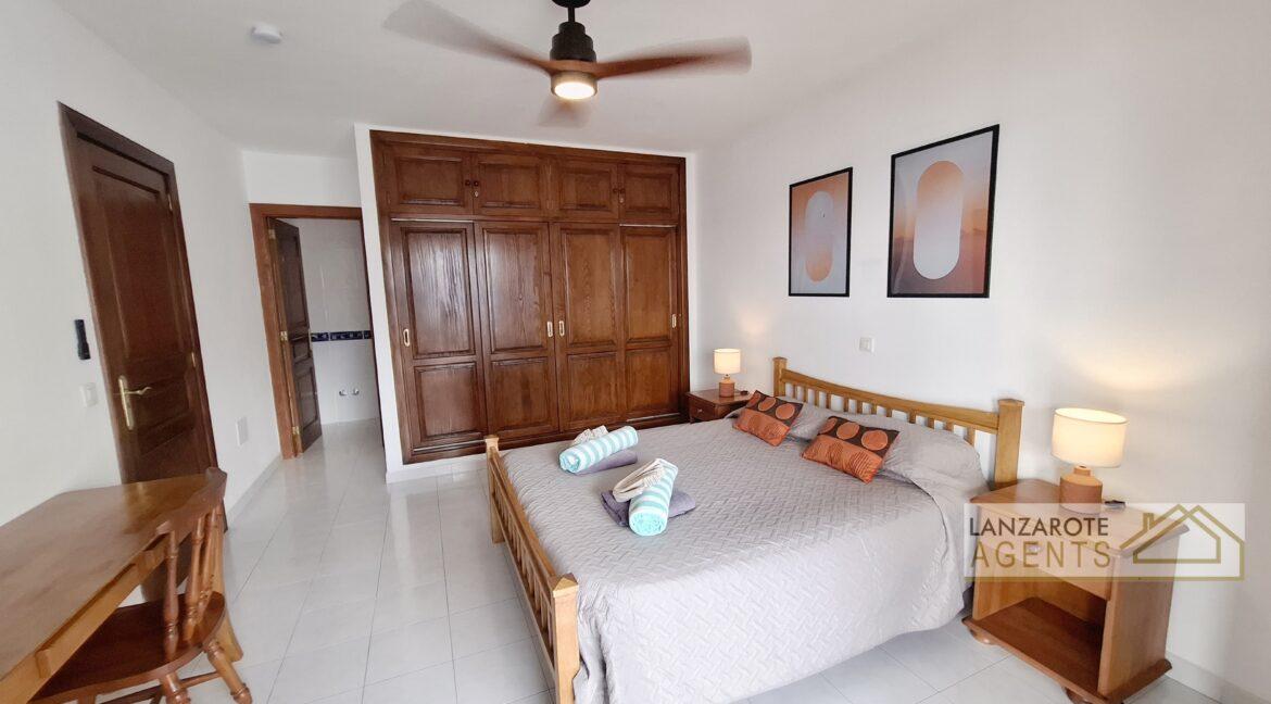 Playa Blanca - Lanzarote Agents 0000