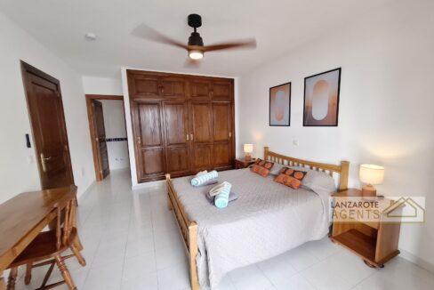 Playa Blanca - Lanzarote Agents 0000