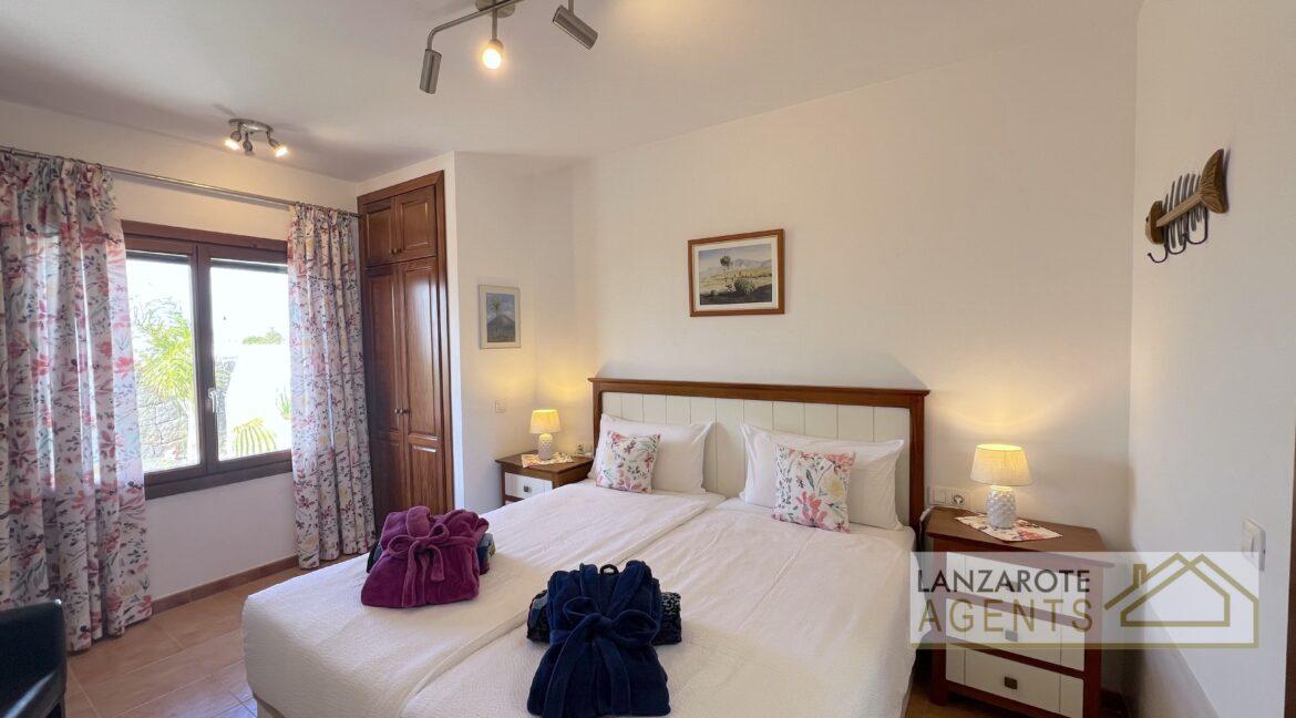 Playa Blanca - Lanzarote Agents 0001