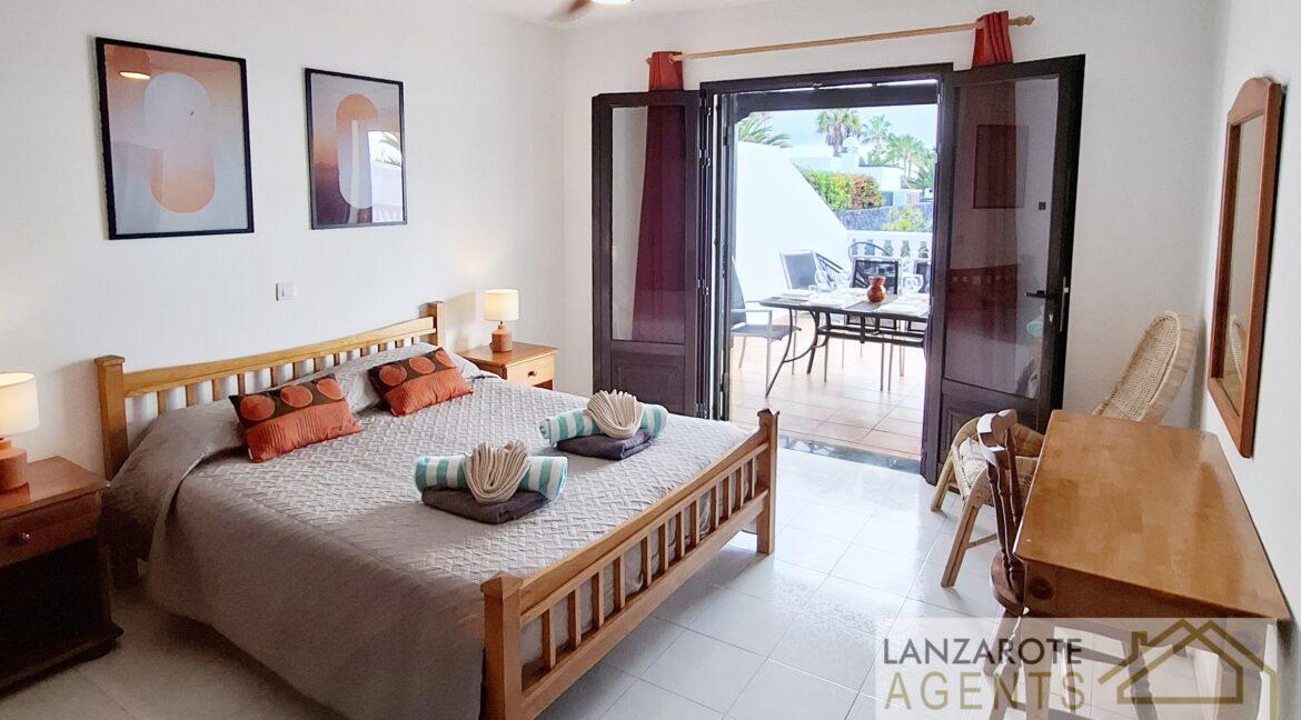 Playa Blanca - Lanzarote Agents 0001