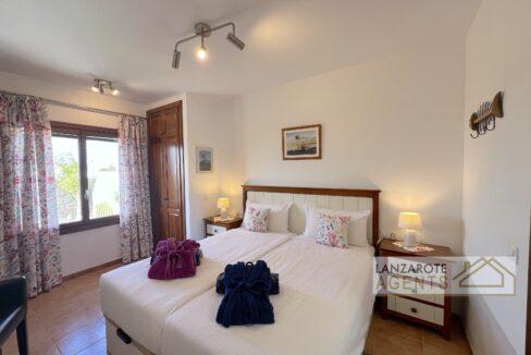 Playa Blanca - Lanzarote Agents 0001