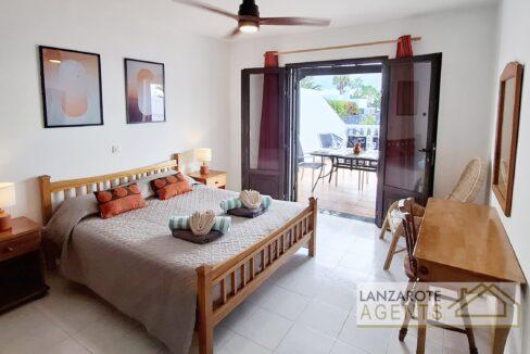 Playa Blanca - Lanzarote Agents 0001