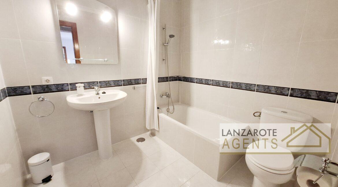 Playa Blanca - Lanzarote Agents 0002