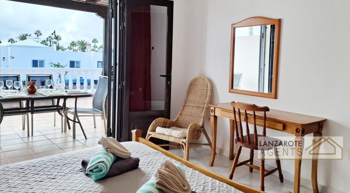 Playa Blanca - Lanzarote Agents 0002