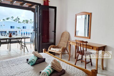 Playa Blanca - Lanzarote Agents 0002