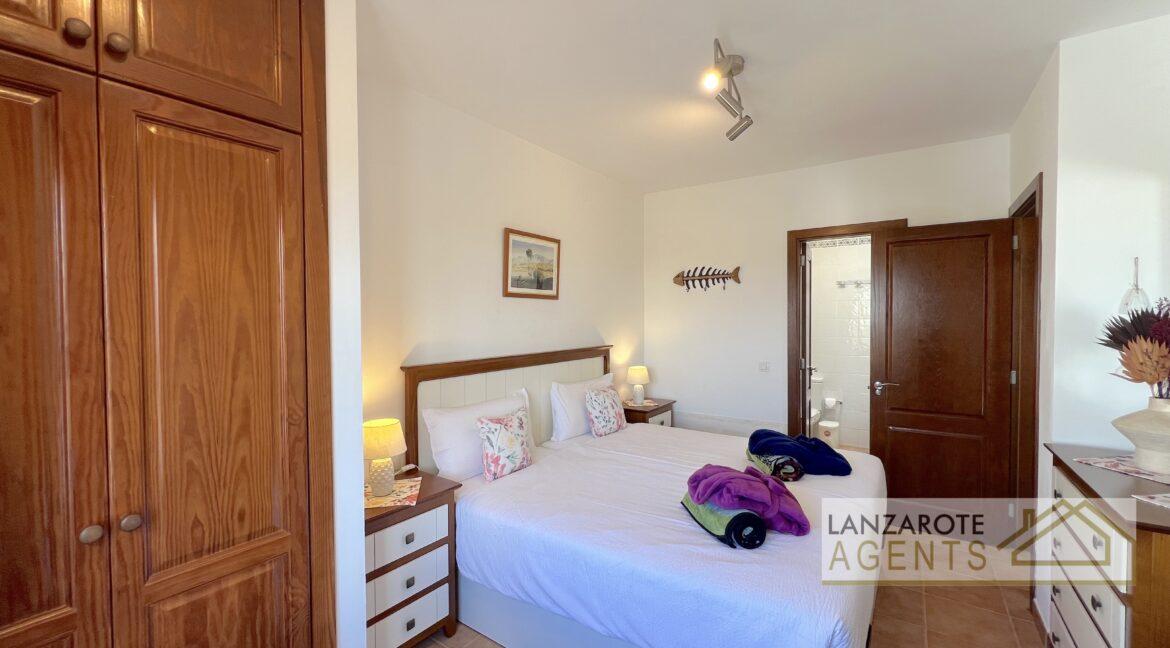 Playa Blanca - Lanzarote Agents 0003