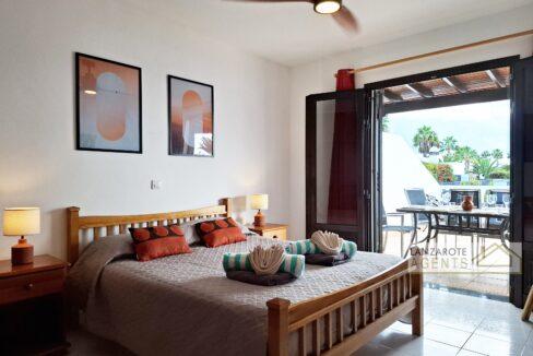 Playa Blanca - Lanzarote Agents 0003