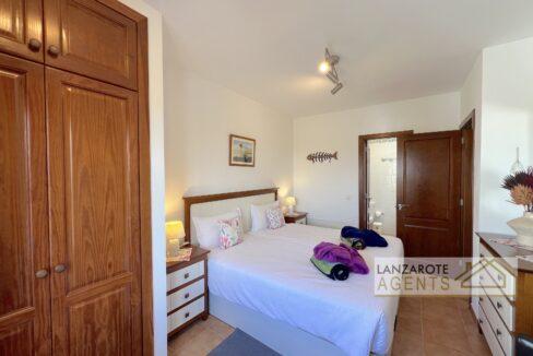 Playa Blanca - Lanzarote Agents 0003