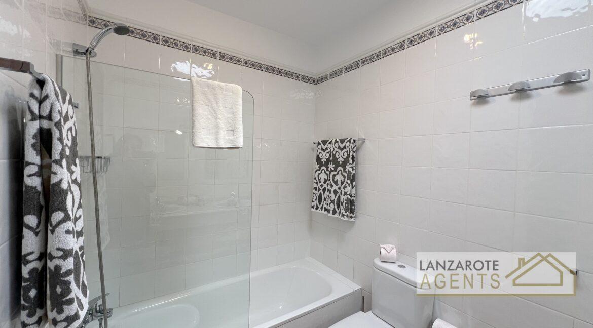 Playa Blanca - Lanzarote Agents 0004