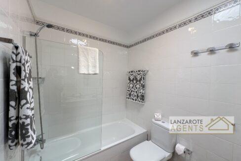 Playa Blanca - Lanzarote Agents 0004