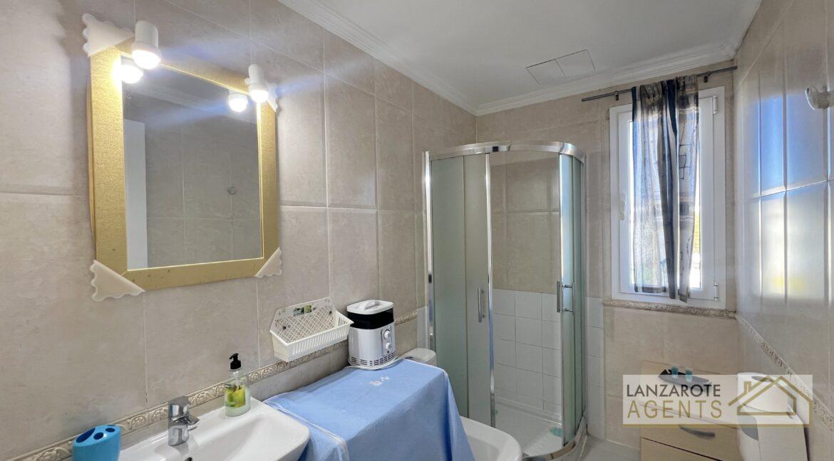 Playa Blanca - Lanzarote Agents 0004