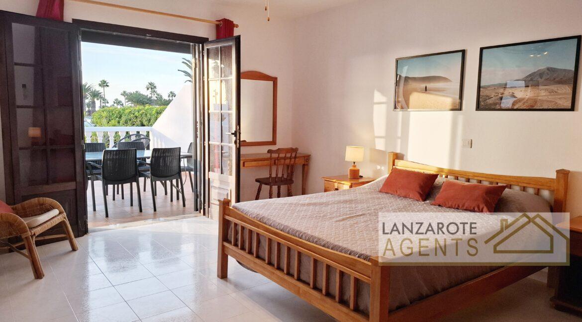 Playa Blanca - Lanzarote Agents 0004