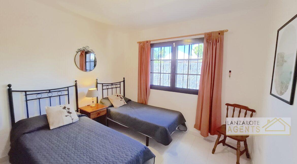 Playa Blanca - Lanzarote Agents 0004