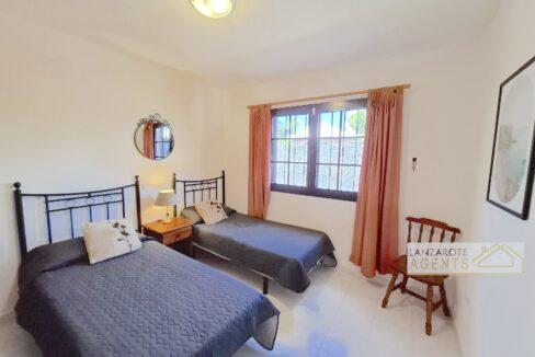 Playa Blanca - Lanzarote Agents 0004