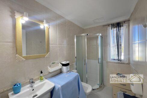 Playa Blanca - Lanzarote Agents 0004