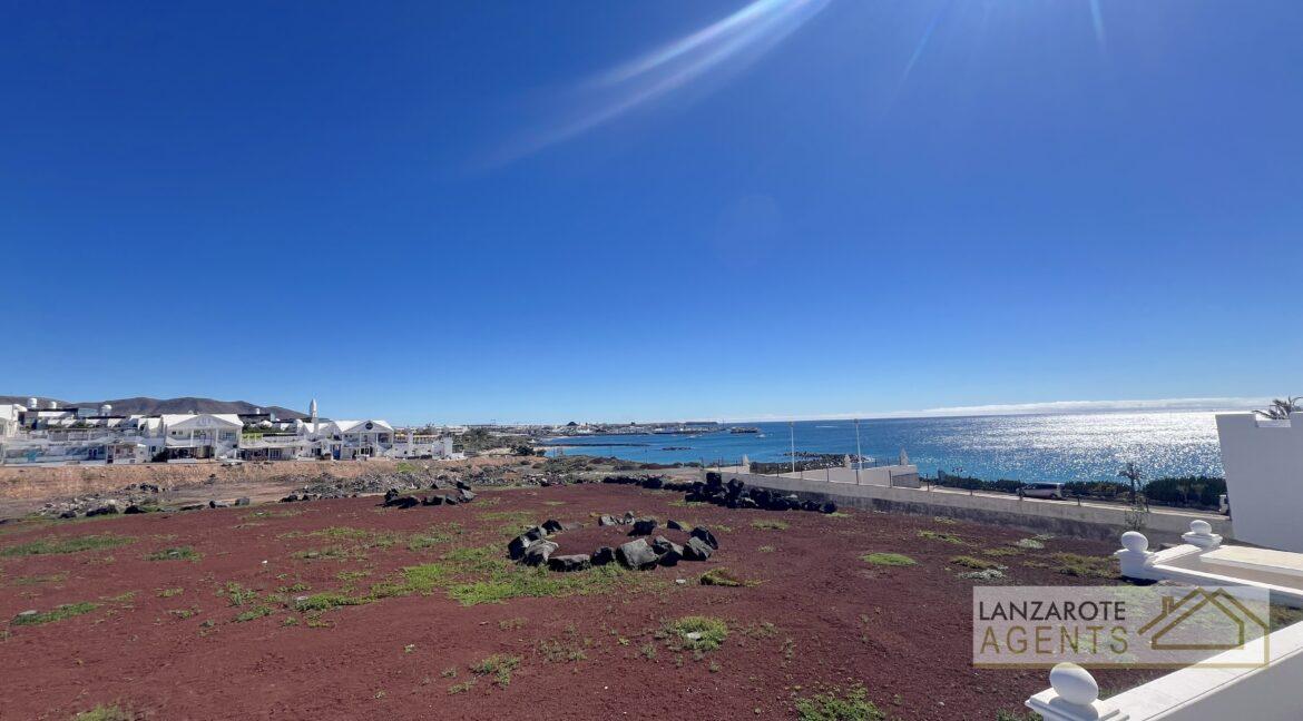 Playa Blanca - Lanzarote Agents 0005