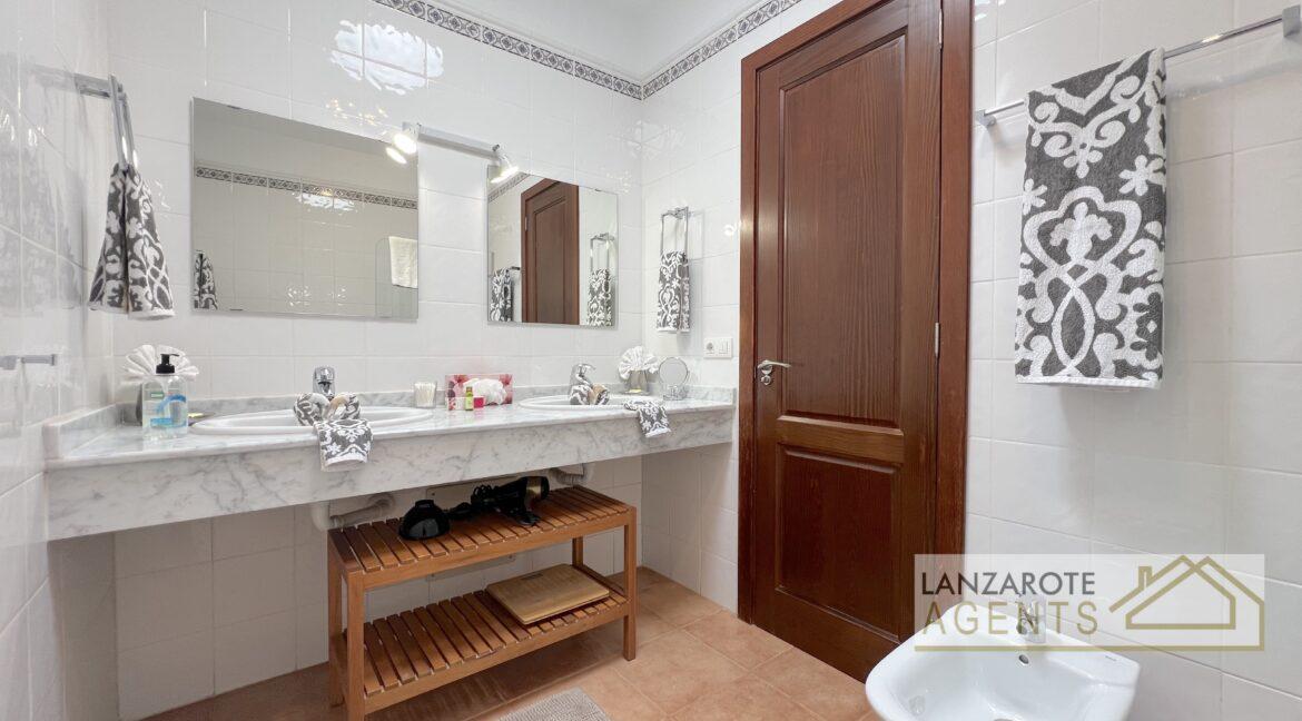 Playa Blanca - Lanzarote Agents 0005