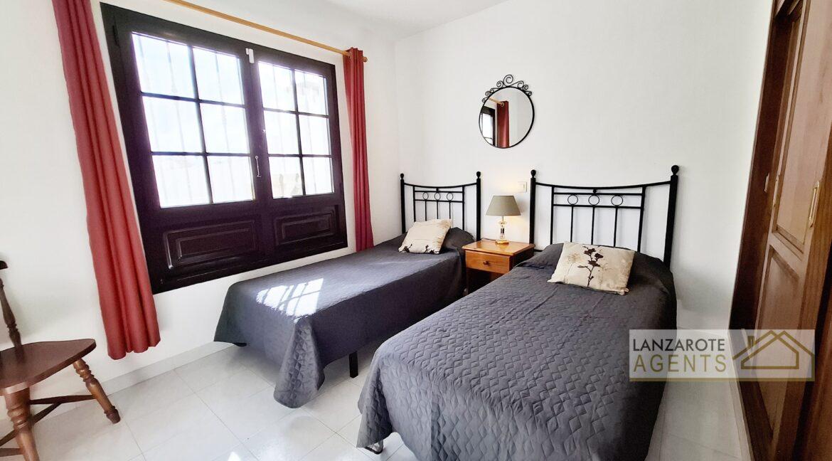 Playa Blanca - Lanzarote Agents 0005