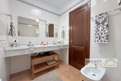 Playa Blanca - Lanzarote Agents 0005