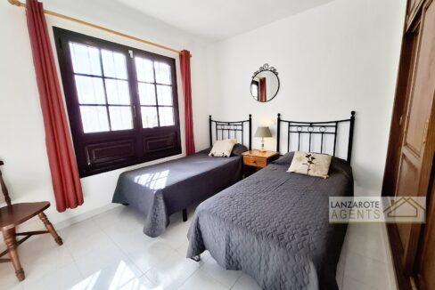 Playa Blanca - Lanzarote Agents 0005