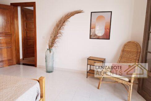 Playa Blanca - Lanzarote Agents 0005