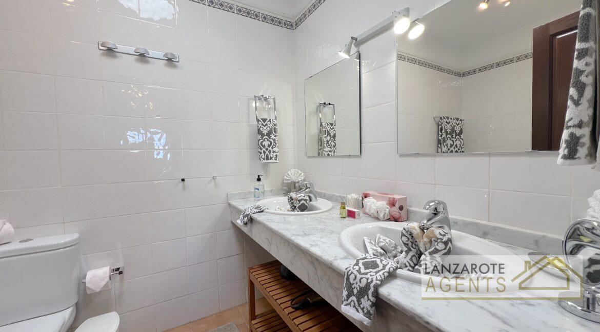 Playa Blanca - Lanzarote Agents 0006