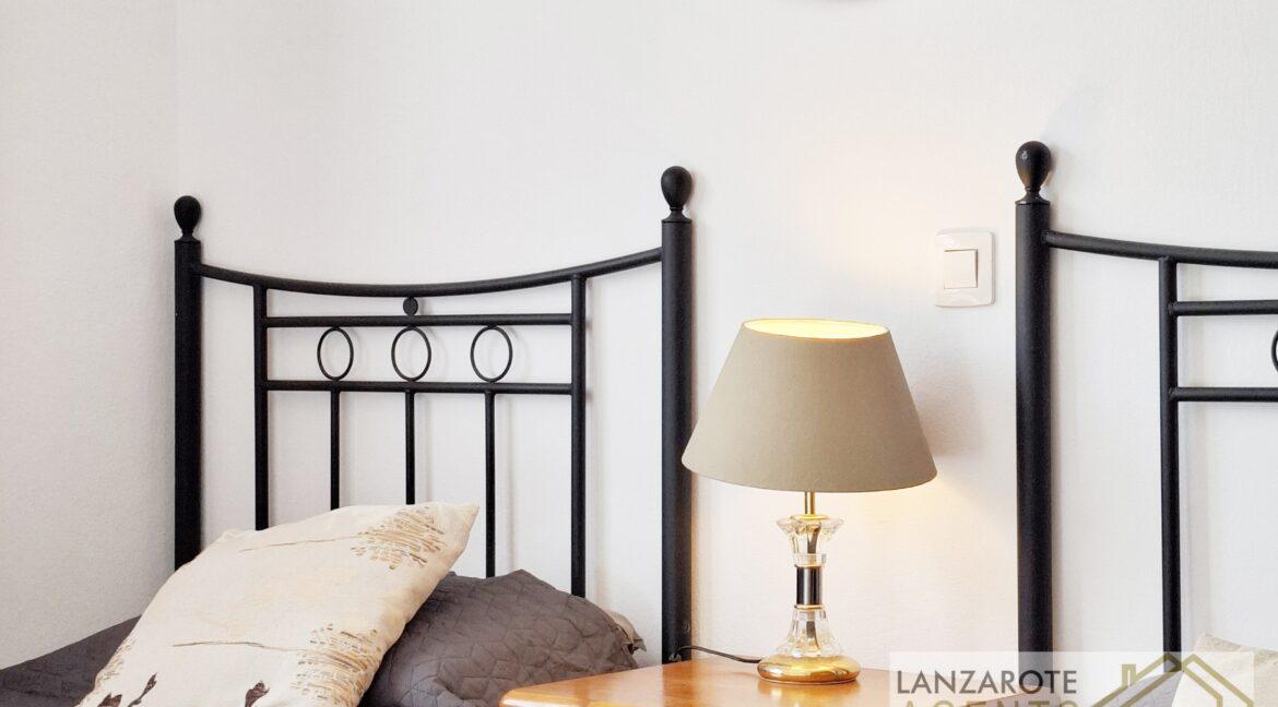 Playa Blanca - Lanzarote Agents 0006