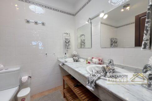 Playa Blanca - Lanzarote Agents 0006