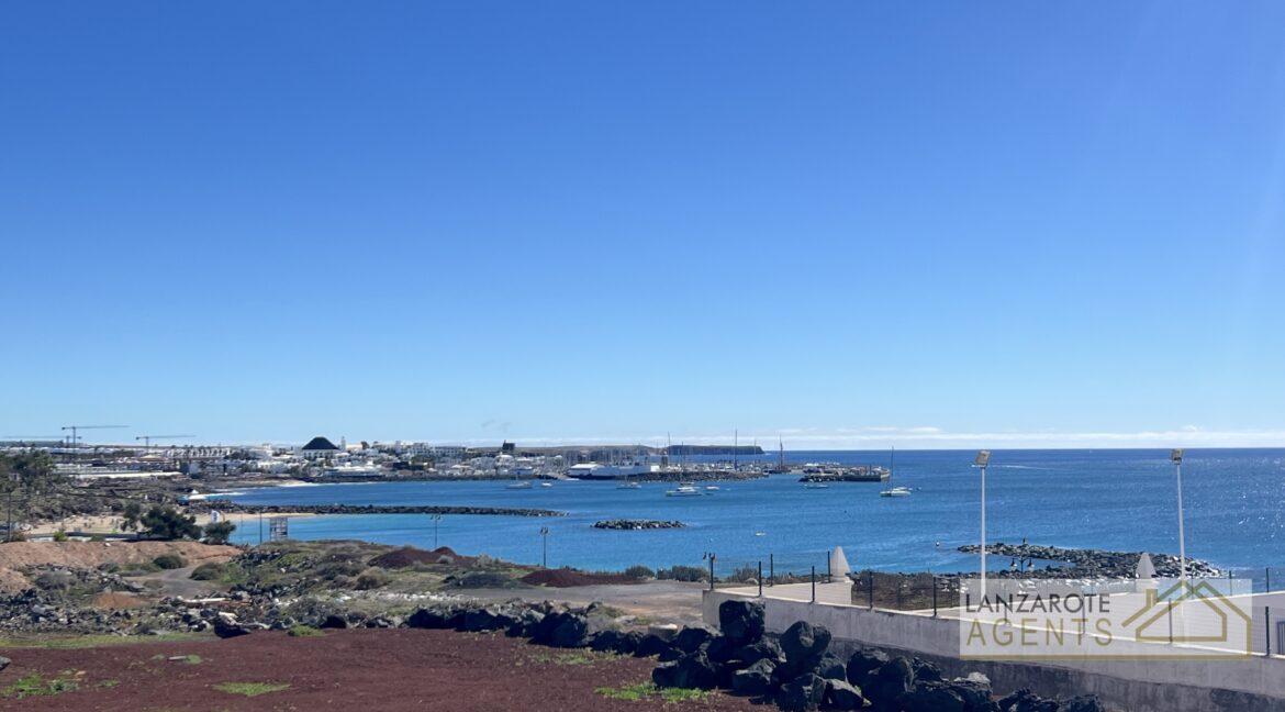 Playa Blanca - Lanzarote Agents 0006