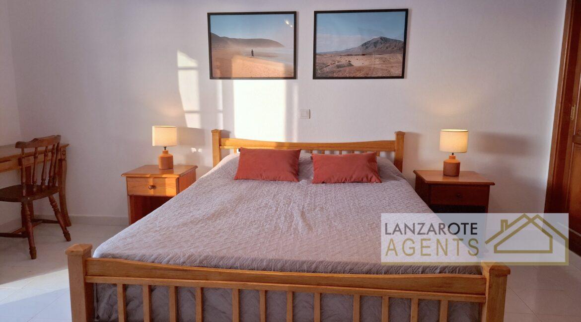 Playa Blanca - Lanzarote Agents 0006