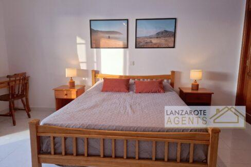 Playa Blanca - Lanzarote Agents 0006