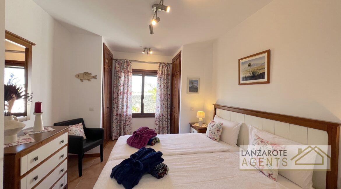 Playa Blanca - Lanzarote Agents 0007