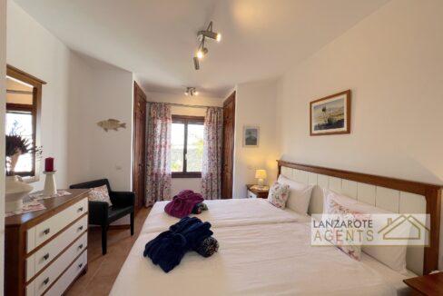 Playa Blanca - Lanzarote Agents 0007