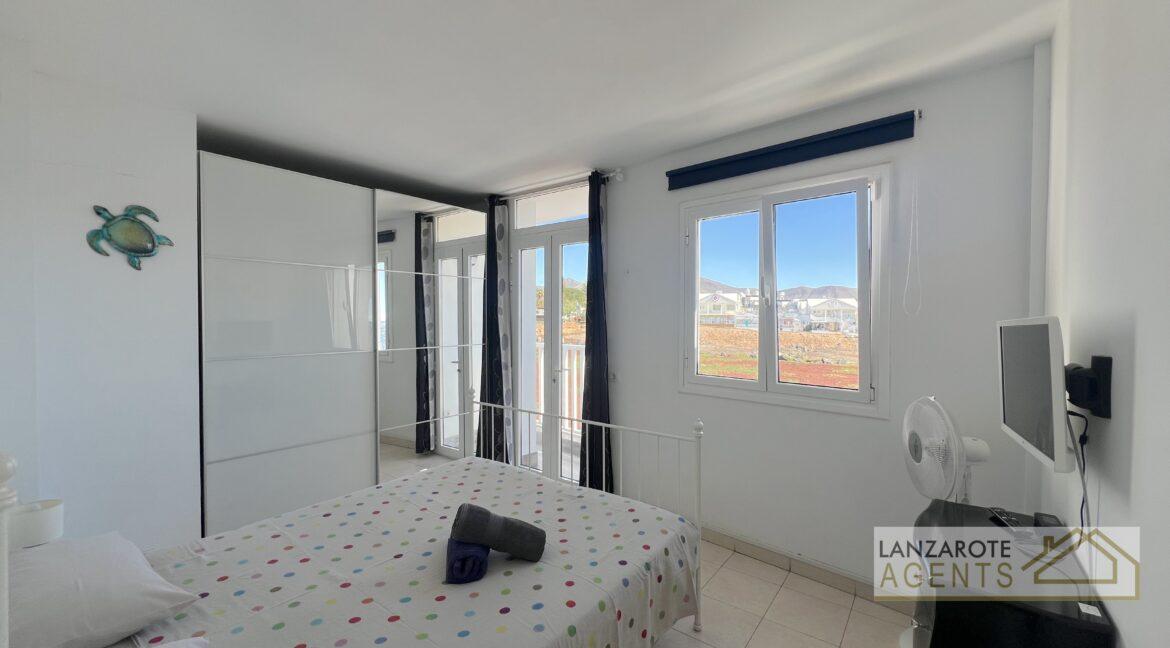 Playa Blanca - Lanzarote Agents 0007