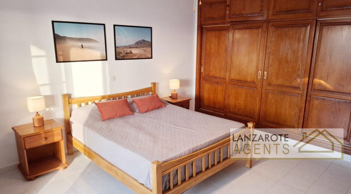 Playa Blanca - Lanzarote Agents 0007