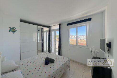 Playa Blanca - Lanzarote Agents 0007