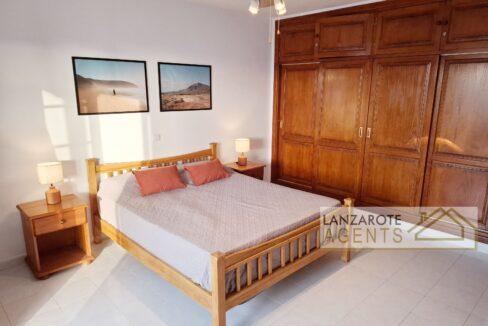 Playa Blanca - Lanzarote Agents 0007