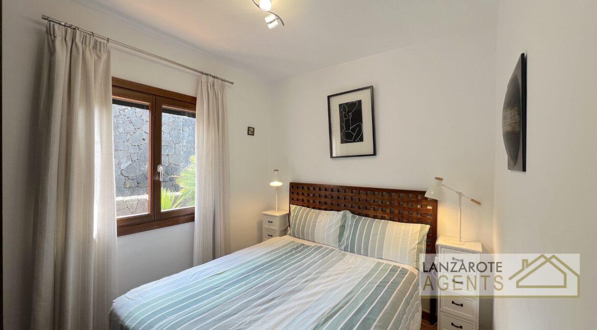 Playa Blanca - Lanzarote Agents 0008