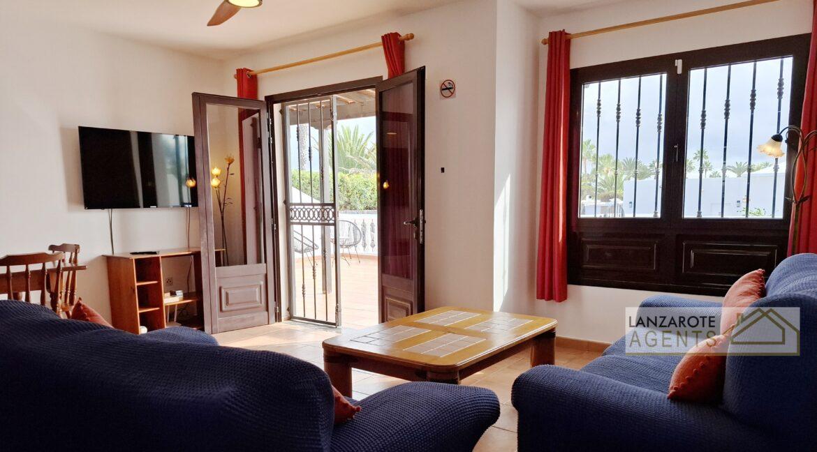 Playa Blanca - Lanzarote Agents 0008