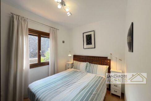 Playa Blanca - Lanzarote Agents 0008