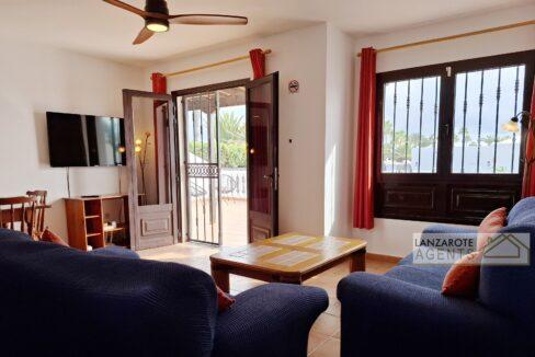 Playa Blanca - Lanzarote Agents 0008