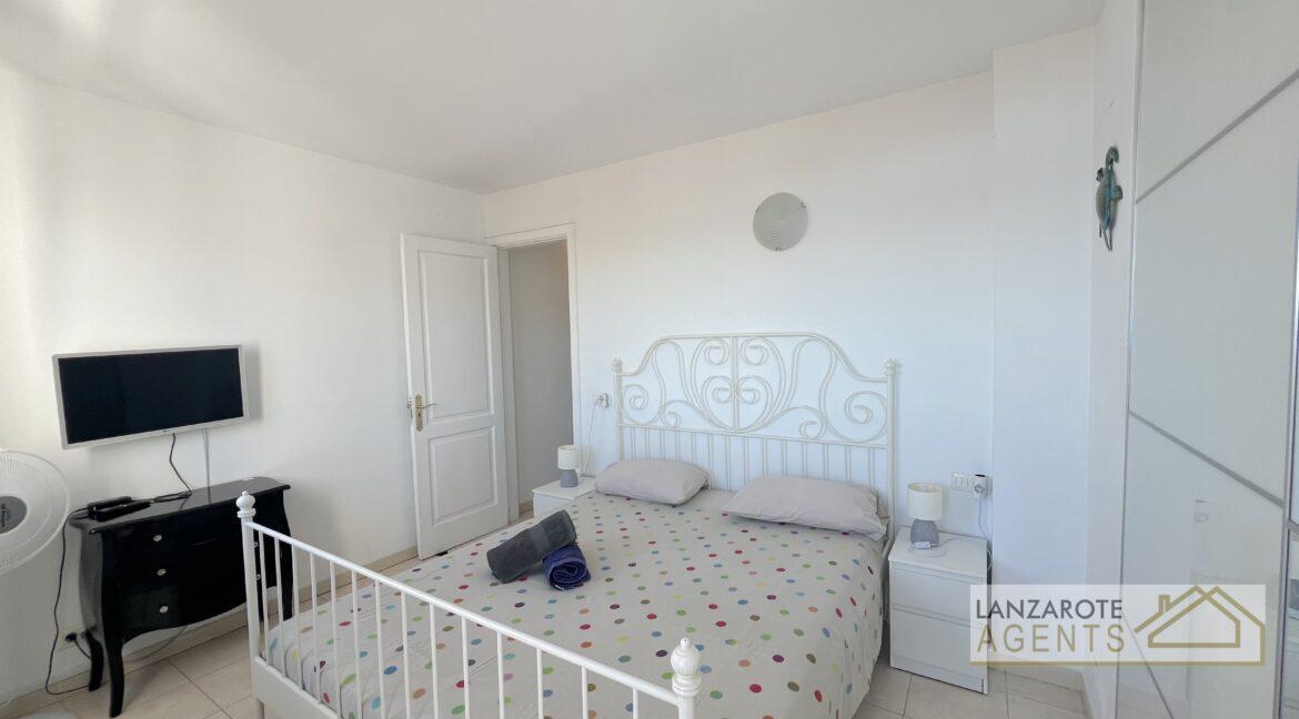 Playa Blanca - Lanzarote Agents 0008