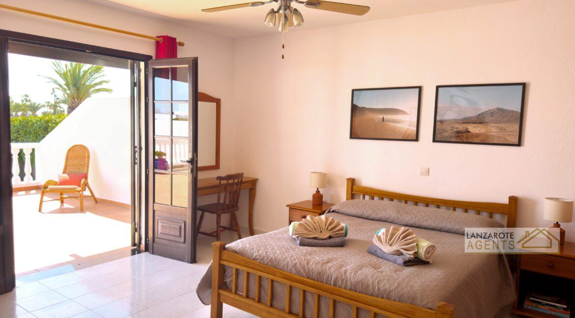 Playa Blanca - Lanzarote Agents 0008