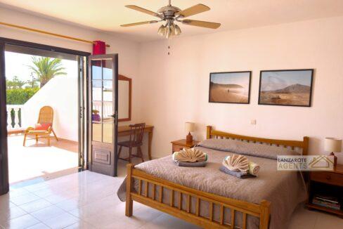 Playa Blanca - Lanzarote Agents 0008