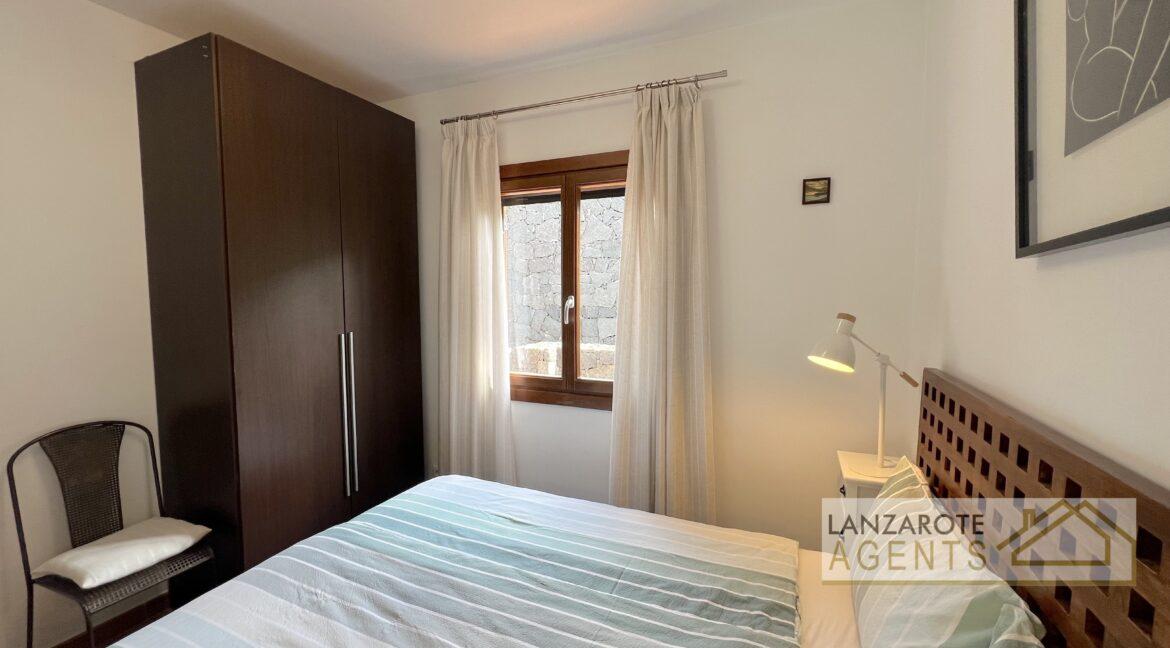 Playa Blanca - Lanzarote Agents 0009