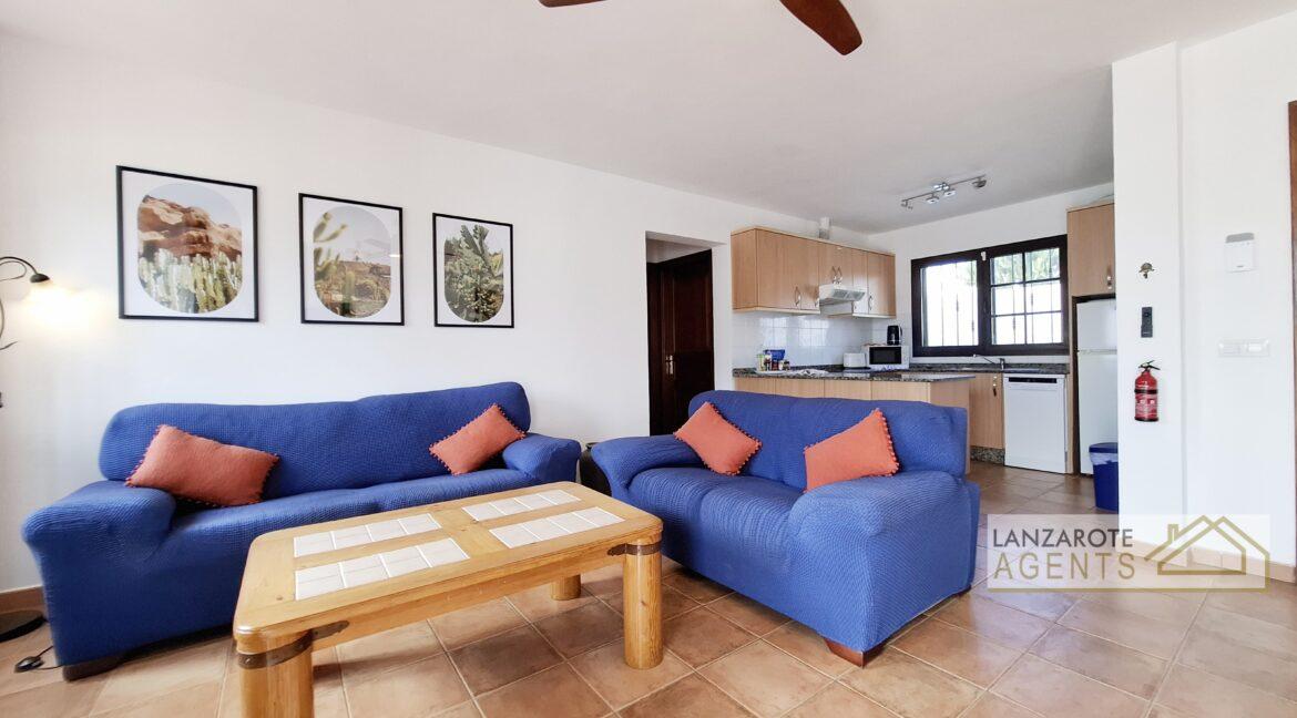 Playa Blanca - Lanzarote Agents 0009