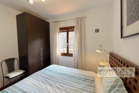 Playa Blanca - Lanzarote Agents 0009