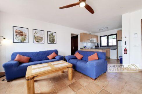 Playa Blanca - Lanzarote Agents 0009